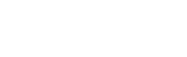 Freitas Simen Advogados