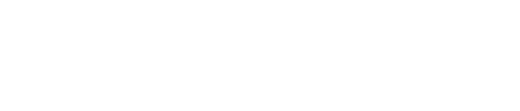 Freitas Simen Advogados